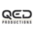 QED Productions Ltd