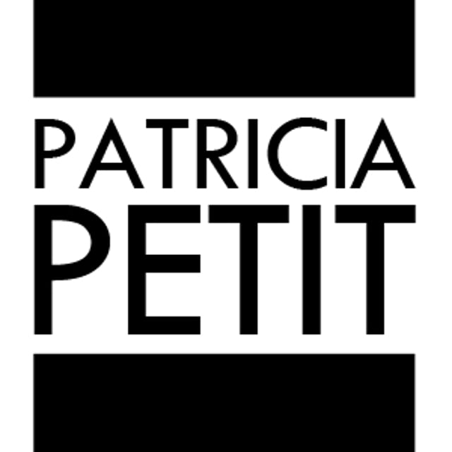 Patricia Petit