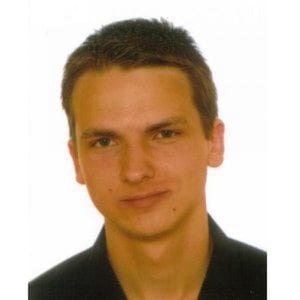 Profile picture for Christian Dreßler