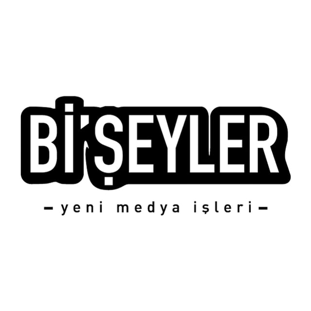 Bİ'ŞEYLER on Vimeo