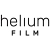 Helium Film