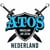 Atos Jiu-Jitsu Nederland