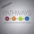 PATHWAYS EB-5