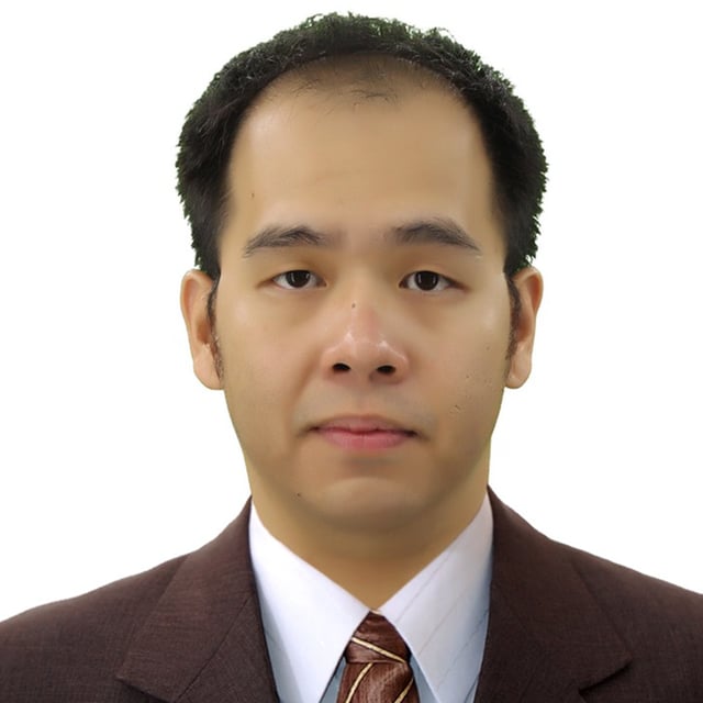 Anthony Ignacio