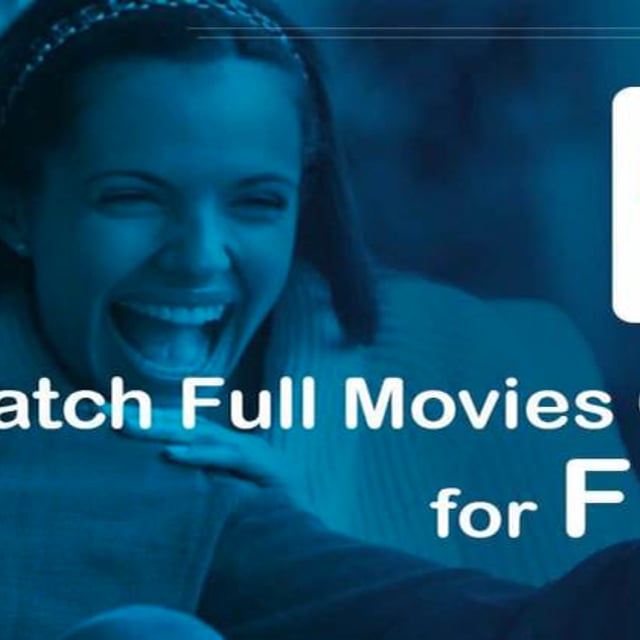 Gomovies app