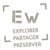 Evrard Wendenbaum