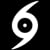 Eyestorm Productions