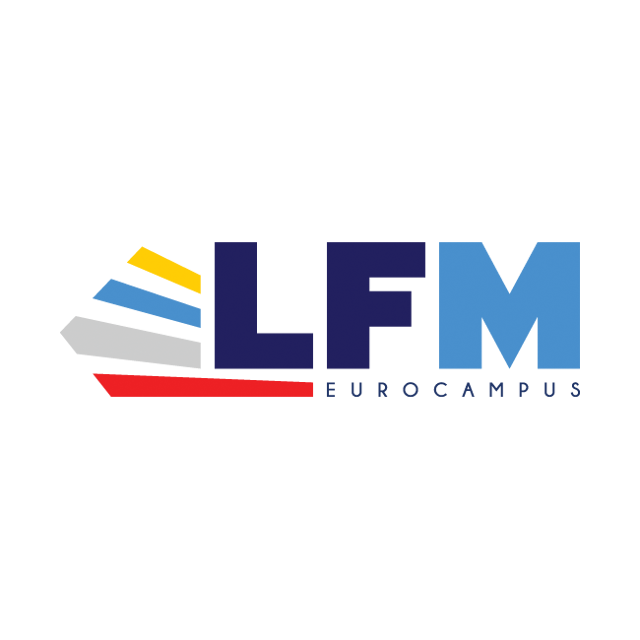 Лфм. Lfm. Lfm-l-10.