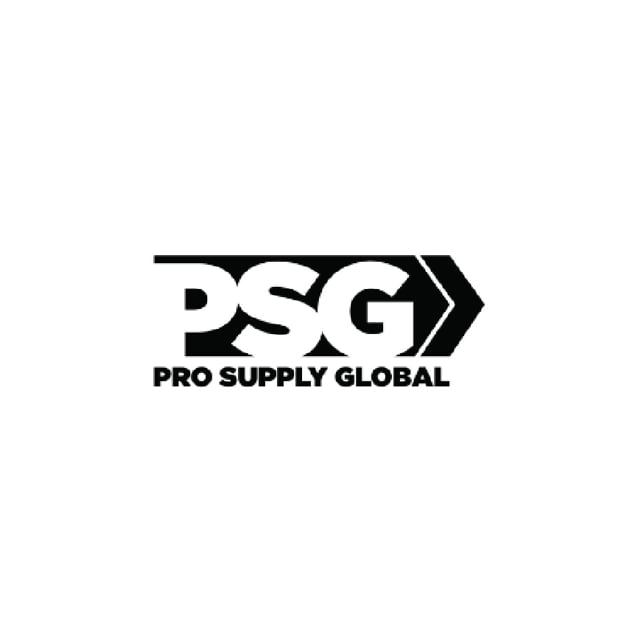 Pro Supply Global