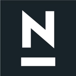 Profile picture for Neolabels