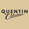 Quentin Celestino