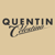 Quentin Celestino
