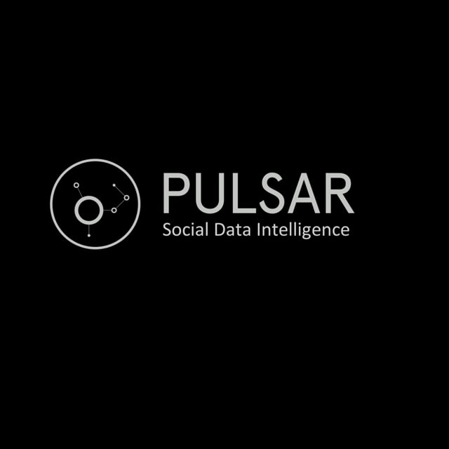 Pulsar плеер для андроид обзор