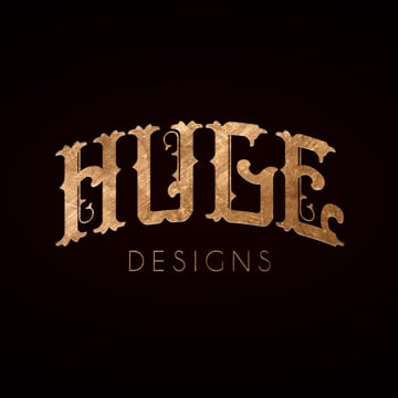 Vimeo profile picture for @huge