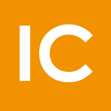 Vimeo profile picture for @internships