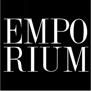 Vimeo profile picture for @emporium