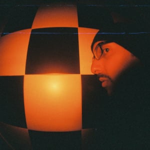 Profile picture for Lino Palena