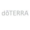 dōTERRA International
