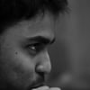 Harsa Mitra