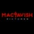 Mactavish Pictures