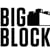 big block