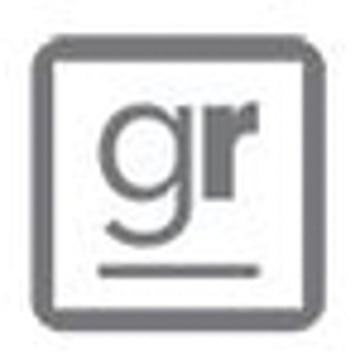 Vimeo profile picture for @guardrail