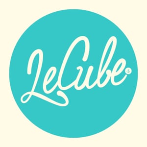 Profile picture for Le Cube