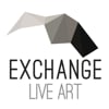 EXCHANGE Live Art