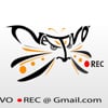 NATIVO.REC