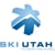 Ski Utah