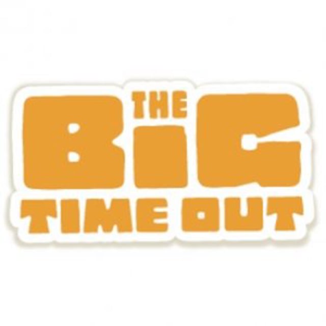 the-big-time-out