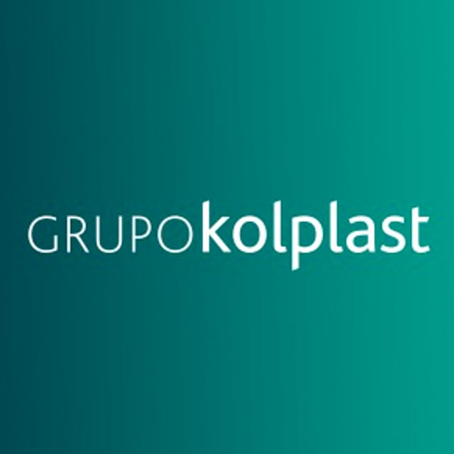 Grupo Kolplast