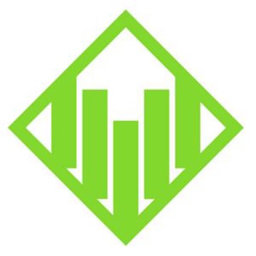 Vimeo profile picture for @vive
