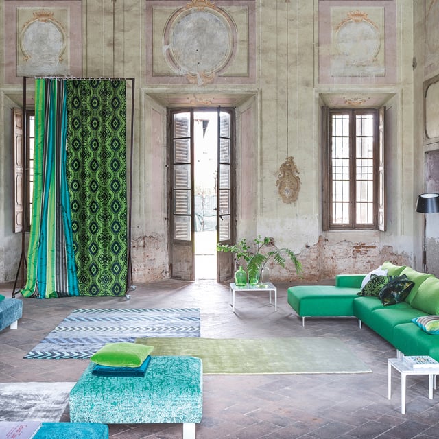 Designers Guild