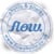 Flow Physio & Pilates