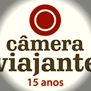 Profile picture for Câmera Viajante