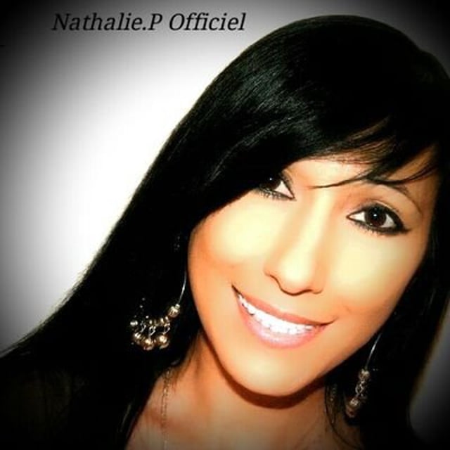 Nathalie P Officiel