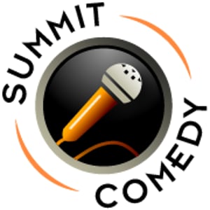 Profile picture for Summit Comedy, Inc.