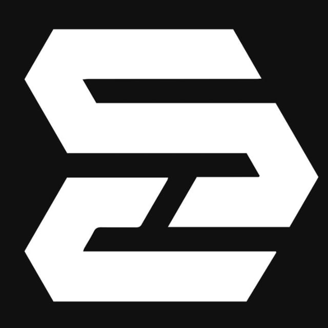 secure-cheats