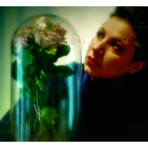 Profile picture for Gala Dittmar