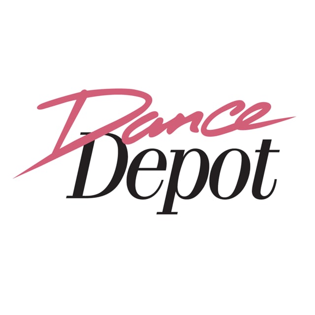 Dance Depot