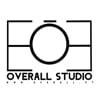 Overall Studio