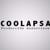 COOLAPSA