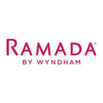 Vimeo profile picture for @ramada