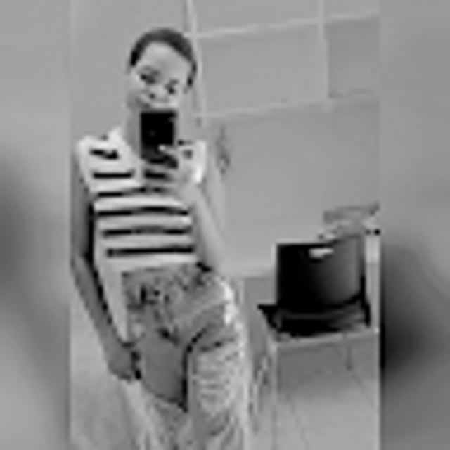 Reatile Leshilo