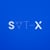 SYT-X