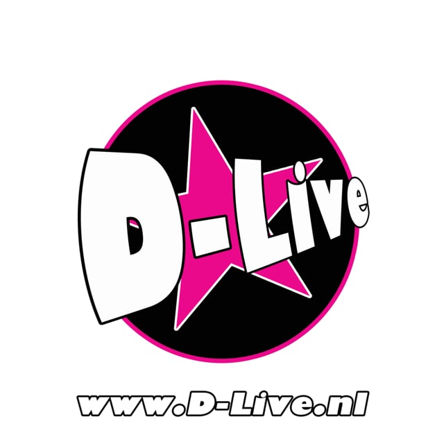 D Live