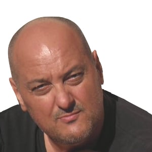 Profile picture for Victor Silva