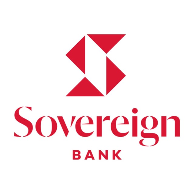 Sovereign Bank