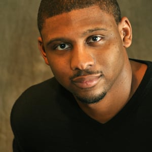 Profile picture for Isaiah Seward